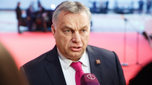 Ουγγαρία: Ο Όρμπαν ζητάει κατάργηση του Ευρωπαϊκού Κοινοβουλίου, μετά το Qatargate