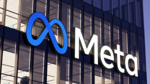 Meta &amp; BlackRock: Κοινοπραξία 14 δισ. δολαρίων για data center 1 GW στο Τέξας