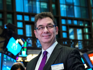 Pfizer: Νέο και διαφορετικό εμβόλιο μέχρι το καλοκαίρι