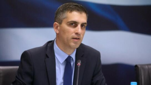 Ιδρύονται νέα Ερευνητικά Ινστιτούτα: Κβαντικής υπολογιστικής/ τεχνολογίας και γονιδιωματικής ανθρώπου