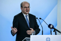 Εγκρίθηκε η Εθνική Στρατηγική για την Υγεία και την Ασφάλεια στην Εργασία 2022-2027