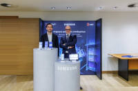 Επιχειρήσεις: Ανάγκη χρόνου προσαρμογής στη νέα ψηφιακή διακίνηση αποθεμάτων