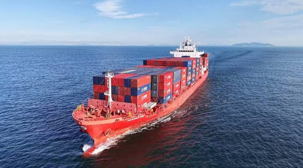 Capital Maritime Finance: Στην τελική ευθεία για την Euronext Athens – Αντληση κεφαιλαίων έως €300 εκατ.