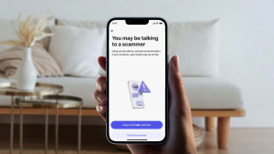 Revolut: Αξιοποίηση της ΑΙ για αποτροπή περιστατικών εξαπάτησης