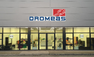 «Δρομέας»: Παραγγελία 5 εκατ. ευρώ από τον Γερμανικό Στρατό