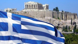 Guardian: Ισχυρή ανάκαμψη του τουρισμού στην Ελλάδα