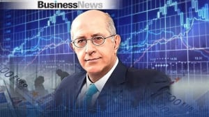 Wonderplant: Άλμα τζίρου 29%, αλλά πίεση στην κερδοφορία για τις υδροπονικές ντομάτες του Σπύρου Θεοδωρόπουλου - Το μεγάλο στοίχημα της Πτολεμαΐδας