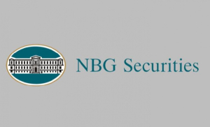 NBG Securities: Outperform για τις ελληνικές τράπεζες