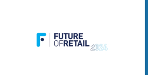 Future of Retail 2024 της ΕΣΕΕ: Στις 5-6 Απριλίου η συνάντηση του παγκόσμιου λιανεμπορίου και του ελληνικού επιχειρείν στην Αθήνα
