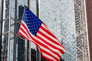 ΗΠΑ: Υποχώρησε 0,5% ο πληθωρισμός