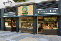 Φούρνοι Βενέτη: «Συνωστισμός» ενδιαφερομένων για την επέκταση στη Μεγάλη Βρετανία και τα ενοίκια-φωτιά