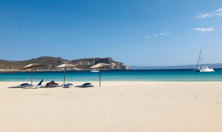 Ελαφόνησος