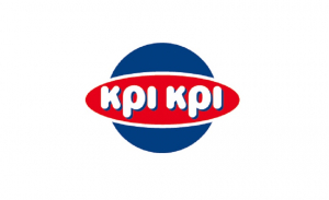 Κρι Κρι: Ο Γ. Τσινάβος αναλαμβάνει αναπληρωτής CEO