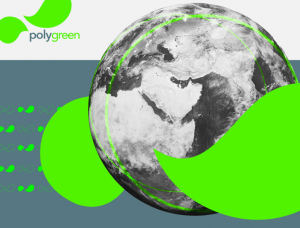 Polygreen: Τι σηματοδοτεί η εξαγορά της ΠΕΡΜE Ηellas για την πορεία της