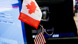 Καναδάς: Απαντά με δασμούς 25% σε εισαγωγές αμερικανικών προϊόντων