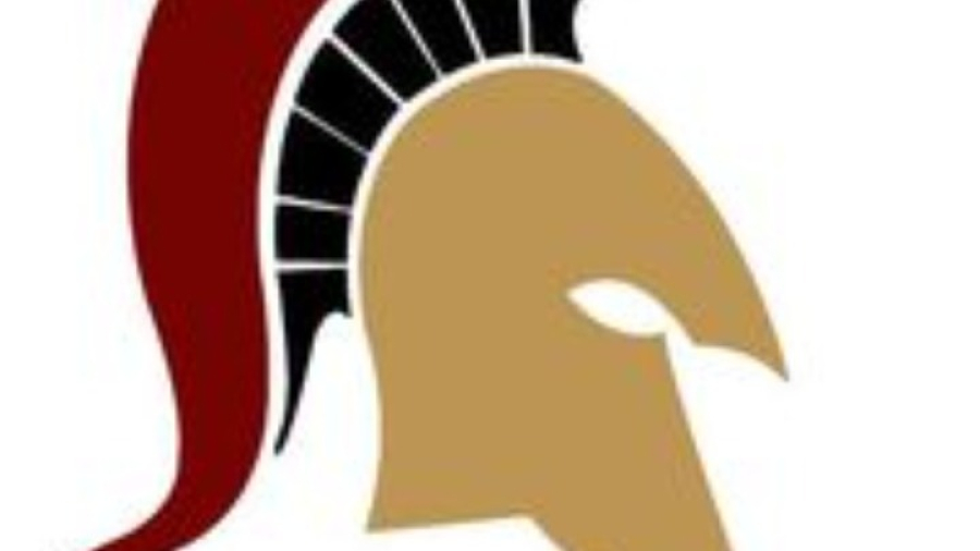 Ποιοι είναι οι ¨Σπαρτιάτες" που στήριξε ο Κασιδιάρης και μπήκαν στη Βουλή