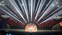 Το Λίβερπουλ θα φιλοξενήσει τον 67ο διαγωνισμό τραγουδιού της Eurovision
