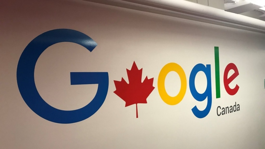 Καναδάς: Η Google θα πληρώνει 74 εκατ. δολάρια ετησίως τα εγχώρια ΜΜΕ για τις ειδήσεις