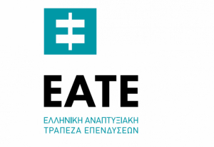 Στρατηγική συνεργασία ΕΑΤΕ – Ομάδας Foresight