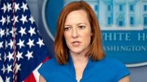 ΗΠΑ: "Κατασκευασμένες απειλές", ο συναγερμός Πούτιν για πυρηνικά απαντά η Ουάσινγκτον