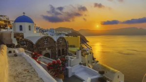 Travel Trends 2026 της Visa: Η Ελλάδα συγκαταλέγεται στους κορυφαίους ταξιδιωτικούς προορισμούς και το 2026