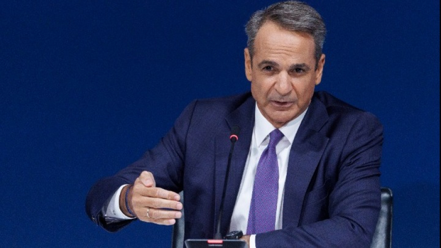 Πώς αντέδρασε η αντιπολίτευση στα όσα είπε ο Κυριάκος Μητσοτάκης στην 89η ΔΕΘ