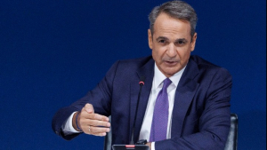 Πώς αντέδρασε η αντιπολίτευση στα όσα είπε ο Κυριάκος Μητσοτάκης στην 89η ΔΕΘ