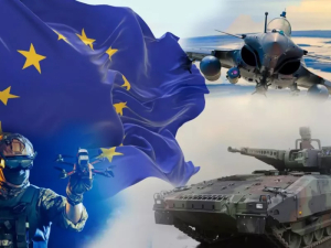 EE: Η Ελλάδα λαμβάνει την πρώτη πληρωμή, ύψους 118,2 εκατομμυρίων ευρώ, στο πλαίσιο του SAFE