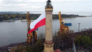 Σε κατάσταση συναγερμού η Πολωνία - Συνέρχεται εκτάκτως το ΝΑΤΟ - Άγνωστη η προέλευση του πυραύλου