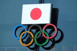 Kaspersky: Oι 5 κορυφαίες ψηφιακές απάτες με δόλωμα τους Ολυμπιακούς Αγώνες