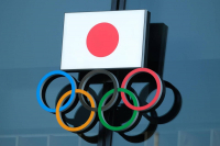 Kaspersky: Oι 5 κορυφαίες ψηφιακές απάτες με δόλωμα τους Ολυμπιακούς Αγώνες
