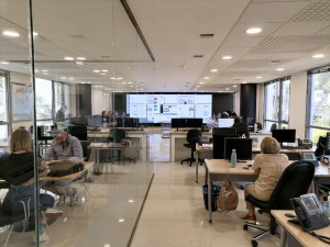 LG: Eγκαινιάζει τη συνεργασία της με το ‘Χαμόγελο του Παιδιού’