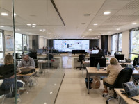 LG: Eγκαινιάζει τη συνεργασία της με το ‘Χαμόγελο του Παιδιού’