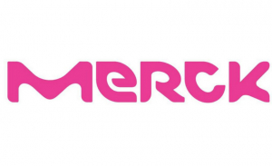 Merck: Υποστηρίζει την δράση «Curious Minds, Creative Professionals»