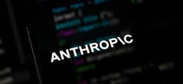 Η Anthropic μηνύει το Πεντάγωνο για την ετικέτα κινδύνου στην εφοδιαστική αλυσίδα