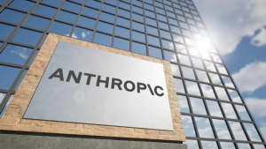 Η Anthropic μηνύει το Πεντάγωνο για την ετικέτα κινδύνου στην εφοδιαστική αλυσίδα