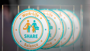 Καθολική Εφαρμογή του Σήματος Ισότητας - Ποιες επιχειρήσεις μπορούν να το λάβουν