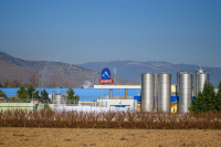 Ολυμπος: Ανακοίνωσε αυξήσεις έως 15% στους μισθούς των εργαζομένων