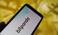 Bitpanda: Η ευρωπαϊκή πλατφόρμα κρυπτονομισμάτων τριπλασίασε την αξία της σε 5 μήνες