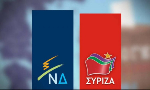 Prorata: Στις 4,5 μονάδες η διαφορά μεταξύ ΝΔ και ΣΥΡΙΖΑ
