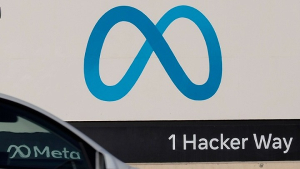 Meta: Μπλόκαρε 544.000 λογαριασμούς ανηλίκων στην Αυστραλία – Ζητά αλλαγές στον νόμο