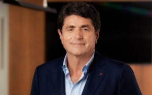 Οξύνεται η διαμάχη Σόλακ-BC Partners – Προσφυγή στις Ολλανδικές αρχές από τον ιδρυτή της United Group