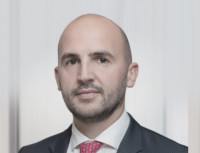 Dialectica: Στις ταχύτερα αναπτυσσόμενες νεοφυείς επιχειρήσεις διεθνώς