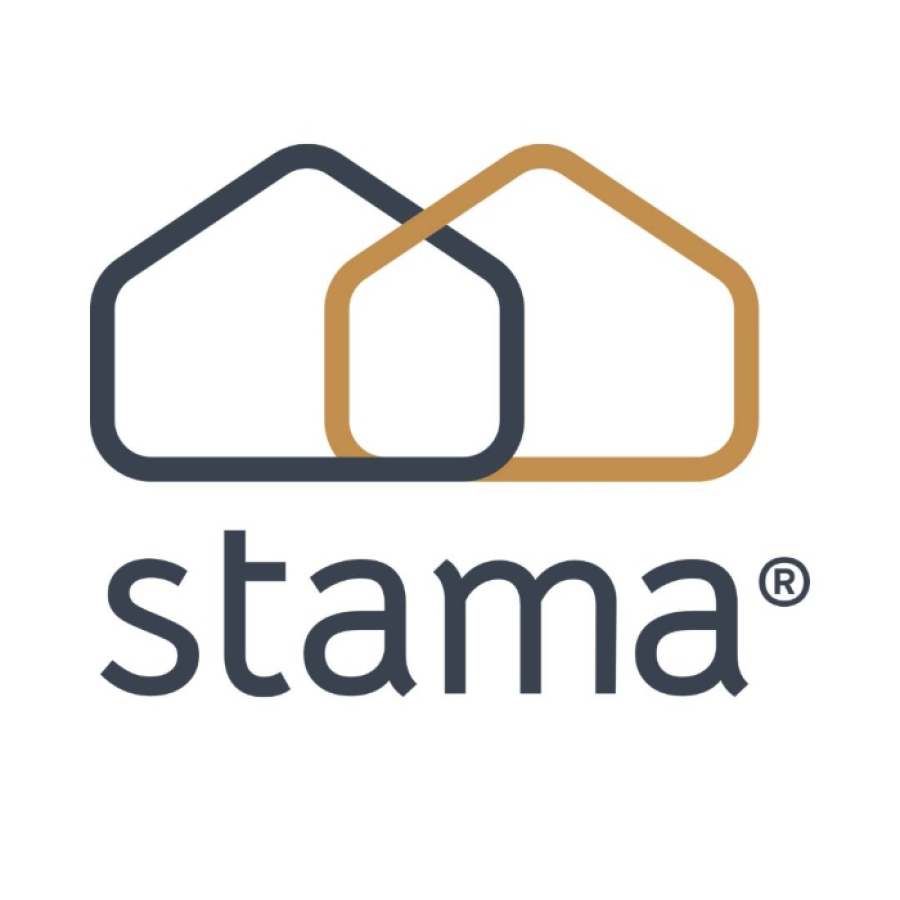 Σύνδεσμος Εταιρειών Βραχυχρόνιας Μίσθωσης Ακινήτων: Τι απαντά στις δηλώσεις του προέδρου της ΠΟΞ