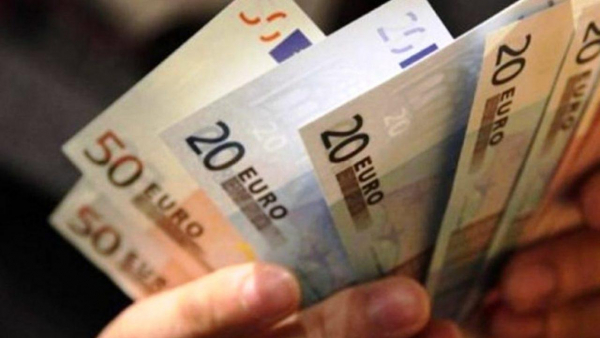 e - ΕΦΚΑ: Σε λειτουργία η πλατφόρμα για τον έλεγχο του δικαιώματος έκτακτης οικονομικής ενίσχυσης Πάσχα 2022