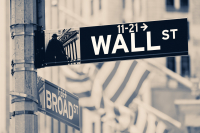 Wall Street: Κυριαρχούν οι απώλειες