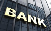 Τράπεζες: Δεν υπάρχουν πρώιμες ενδείξεις για νέα γενιά κόκκινων δανείων