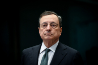 Ενεργειακή κρίση: Συνάντηση Ντράγκι με τον Πρόεδρο της Αλγερίας