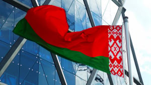 Την άμεση απελευθέρωση 530 πολιτικών κρατουμένων στην Λευκορωσία ζήτησε η ειδική εισηγήτρια του ΟΗΕ