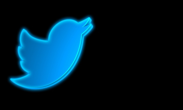 Τwitter: Εκλεισε το γραφείο στις Βρυξέλλες - Ανησυχία της Ευρωπαϊκής Επιτροπής